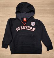 Hoodie "FC Bayern" Größe 98 Bayern - Mainleus Vorschau