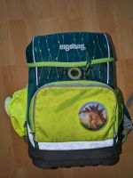 Ergobag Cubo mit Kletties ( neu) Nordrhein-Westfalen - Willich Vorschau