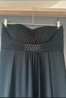 Elegantes Abendkleid von Vera Mont Münster (Westfalen) - Roxel Vorschau