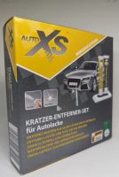 AutoXS Kratzerentferner Kratzerex Lackreparatur NEU Baden-Württemberg - Freiburg im Breisgau Vorschau
