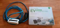 For ev charging cable (Versand kostenlos) Saarland - St. Wendel Vorschau