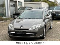 Renault Laguna III Grandtour Dynamique*Aut*Pano*PDC*AHK Baden-Württemberg - Wiesloch Vorschau