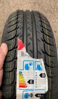 175/65R 14 82T TL BFGoodrich g-Grip neu Kr. Dachau - Dachau Vorschau