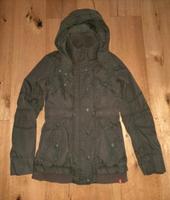 Winterjacke Gr.S edc Esprit Bayern - Pfronten Vorschau
