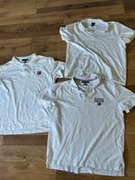 Tommy Hilfigee Boss Poloshirt 54 Bayern - Landshut Vorschau