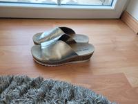 Echtleder Bio Pantolette  Josef Seibel Bayern - Salzweg Vorschau