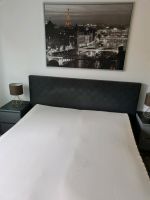 Boxspringbett Wuppertal - Barmen Vorschau