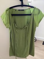 Blusenshirt T-Shirt Niedersachsen - Stuhr Vorschau