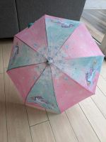 SPIEGELBURG Regenschirm mit LICHT "Prinzessin Lillifee" Nordrhein-Westfalen - Datteln Vorschau