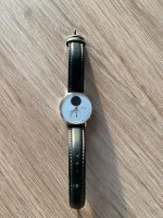 Smart Watch Withings Steel HR Niedersachsen - Molbergen Vorschau