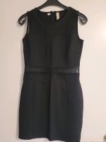 Kleid von bodyflirt, Schwarz, Gr 36 Köln - Porz Vorschau