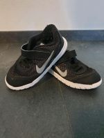 Nike Sneaker Gr. 27 Nordrhein-Westfalen - Marsberg Vorschau