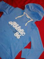 Wie neu! Tolles Sweatshirt mit Kapuze Gr.M 40-42 von Sports b.p.c Bonn - Endenich Vorschau