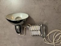 Ikea Vintage Scherenlampe Typ V9604 Stuttgart - Stuttgart-Ost Vorschau