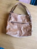 Lederhandtasche von PICARD Bayern - Schwabmünchen Vorschau