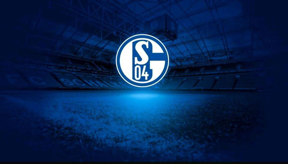 Suche mindestens 1 Ticket für Osnabrück gegen Schalke in Schüttorf