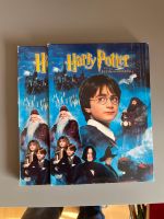 Harry Potter DVD Filmbox Saarbrücken-Mitte - Malstatt Vorschau