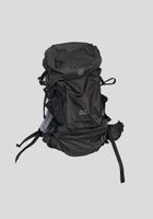 Jack Wolfskin Hiking Rucksack Orbit 26L Köln - Kalk Vorschau