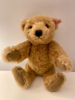 Steiff, Teddybär, Original, 30cm hoch im Stehen Essen - Huttrop Vorschau