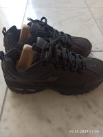 Schuhe Skechers, Sport Energy, Gr. 12 , Gr 46. Frankfurt am Main - Niederursel Vorschau