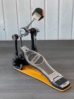 Mapex Fußmaschine Bassdrum Pedal Essen - Essen-Kettwig Vorschau