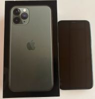 iPhone 11 Pro 64GB Hessen - Gießen Vorschau