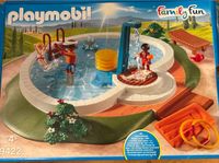 playmobil (Family Fun) Neuhausen-Nymphenburg - Nymphenburg Vorschau