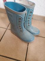 Kinderstiefel Gummistiefel 30 Freiburg im Breisgau - Kirchzarten Vorschau