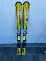 Kinder Ski Völkl 120 cm Bayern - Andechs Vorschau