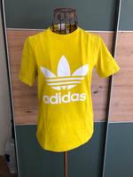 Schönes Shirt Thüringen - Zeulenroda Vorschau