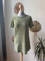 Deerberg Damen Shirt S Friedrichshain-Kreuzberg - Friedrichshain Vorschau