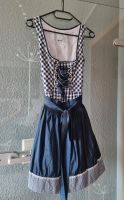 Marjo Dirndl Gr. 34 Baden-Württemberg - Mannheim Vorschau