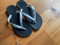 Ipanema Flip Flop Gr. 45/46 Niedersachsen - Lingen (Ems) Vorschau