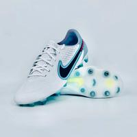 Nike Tiempo Legend 9 Elite SG-Pro AC Blast EUR42 Bayern - Unterhaching Vorschau