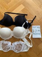 BH Marie Jo , Passionata , Esprit Köln - Lindenthal Vorschau
