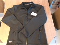 Helly Hansen Vigo Jacket 74020 schwarz, NEU Gr. M Hessen - Haiger Vorschau