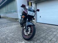 Motorrad Honda VFR 750 F RC24 für Bastler Baden-Württemberg - Nordrach Vorschau