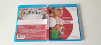 The Circle  Blu Ray wie neu  Emma Watson Tom Hanks Nordrhein-Westfalen - Greven Vorschau