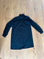 Mango Blusenkleid gr. XS, Schwarz Bayern - Essing Vorschau