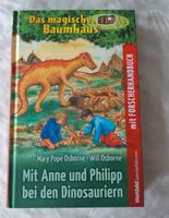 Neu !! Buch magisches Baumhaus # Sonderedition Bayern - Postbauer-Heng Vorschau