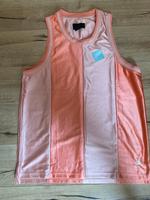 Nike Basketball Trikot Gr: XL Nordrhein-Westfalen - Gelsenkirchen Vorschau