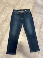 Cambio Jeans 40 Niedersachsen - Wahrenholz Vorschau