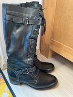 Tamaris Stiefel Bayern - Waldkirchen Vorschau
