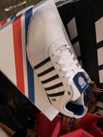 K-swiss Sportschuhe 42,44,47 Hessen - Trebur Vorschau