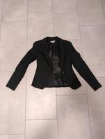 Blazer schwarz Baden-Württemberg - Sersheim Vorschau