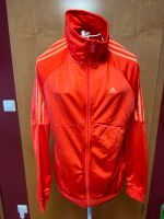 Trainingsjacke Adidas Baden-Württemberg - Schlierbach Vorschau