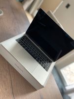 Apple MacBook Pro 13 Zoll inkl. Magic Mouse Sachsen-Anhalt - Kabelsketal Vorschau