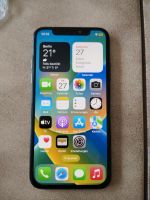 iPhone X 265GB Düsseldorf - Bilk Vorschau