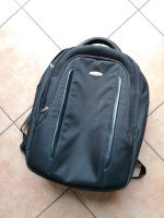 Laptop Rucksack Samsonite Berlin - Reinickendorf Vorschau