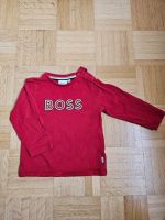 Hugo Boss Kidswear Long-Sleeve Größe 18M-81 München - Bogenhausen Vorschau